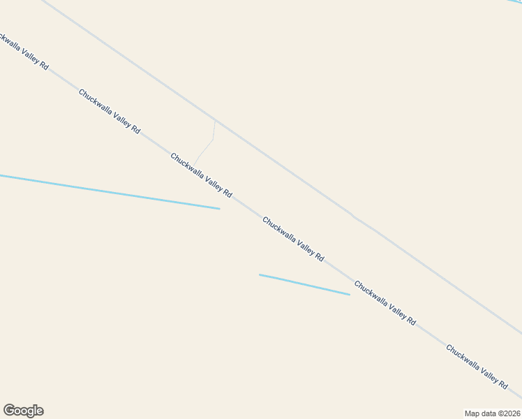 map of restaurants, bars, coffee shops, grocery stores, and more near in Desert Center