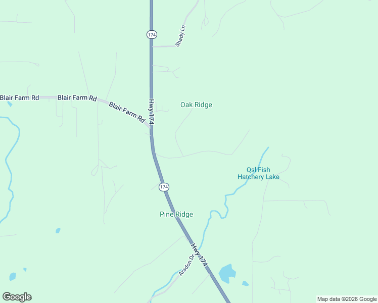 map of restaurants, bars, coffee shops, grocery stores, and more near 185 Isbell Drive in St. Clair County