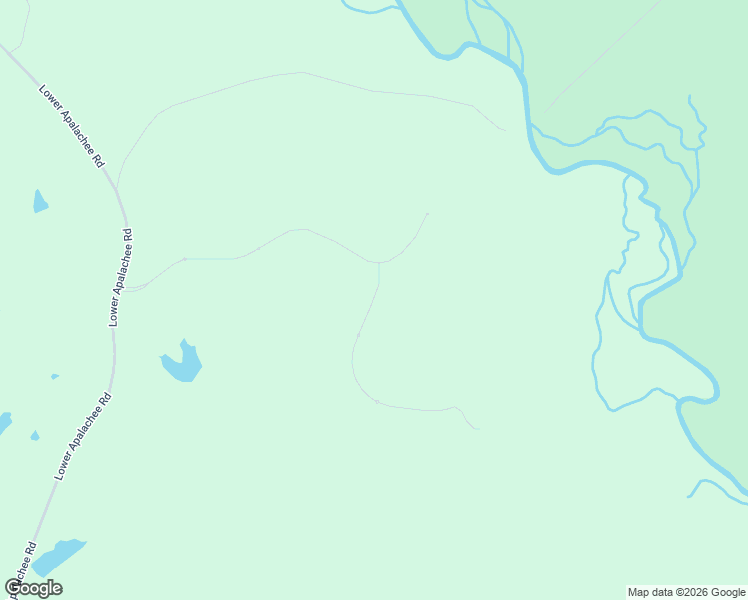 map of restaurants, bars, coffee shops, grocery stores, and more near 1020 Apalachee Ridge in Madison
