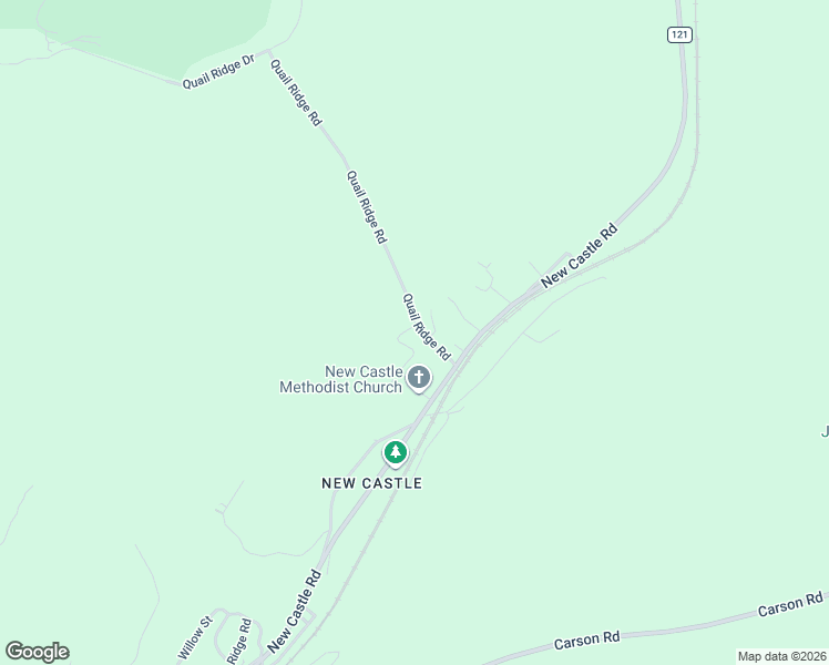 map of restaurants, bars, coffee shops, grocery stores, and more near 1522 Pine Hill Drive in Gardendale