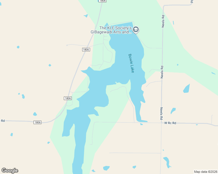 map of restaurants, bars, coffee shops, grocery stores, and more near 536 Nord Lane in Bellevue