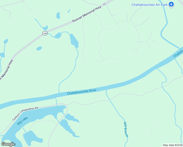 map of restaurants, bars, coffee shops, grocery stores, and more near 3555 Olde River Road in Douglasville