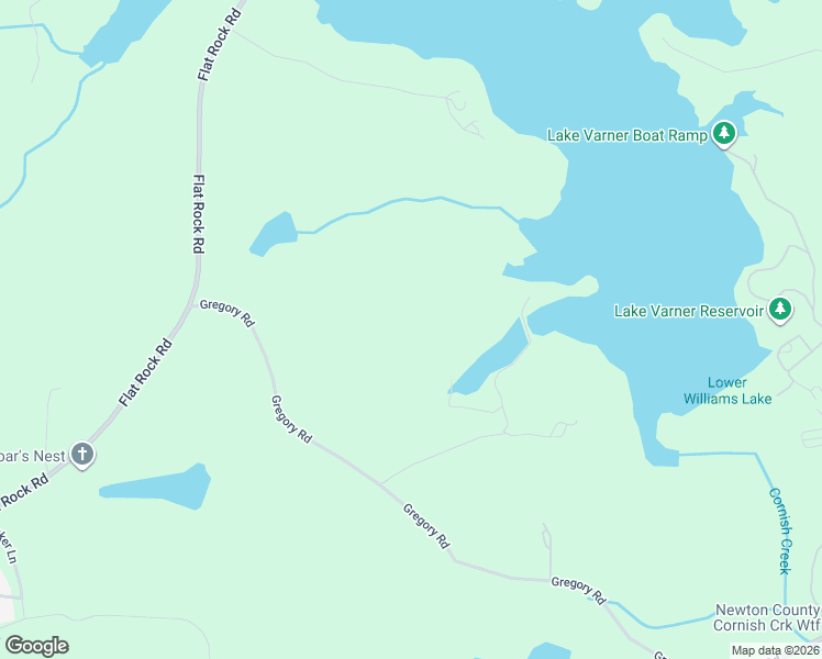 map of restaurants, bars, coffee shops, grocery stores, and more near in Covington