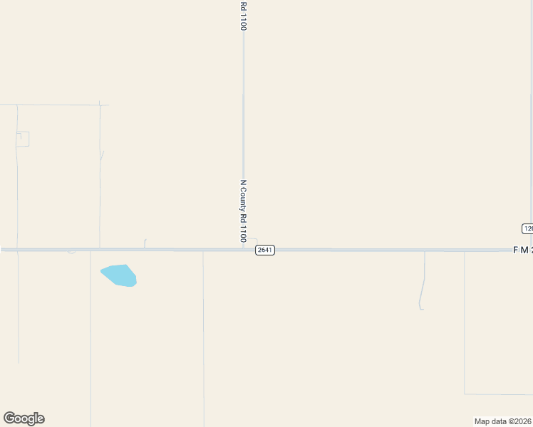 map of restaurants, bars, coffee shops, grocery stores, and more near in Reese Center