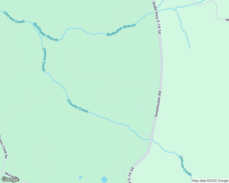 map of restaurants, bars, coffee shops, grocery stores, and more near 455 Colonel Shaw's Way in North Augusta
