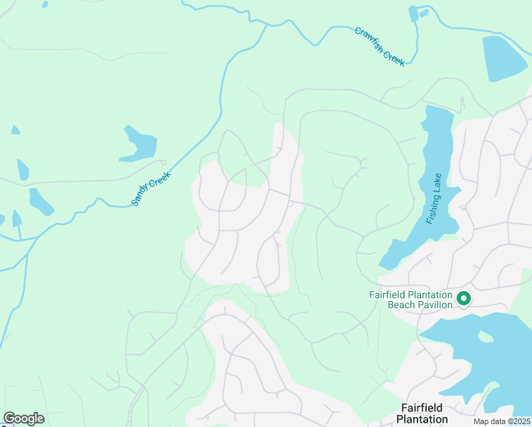 map of restaurants, bars, coffee shops, grocery stores, and more near 3279 Greenhill Drive in Villa Rica