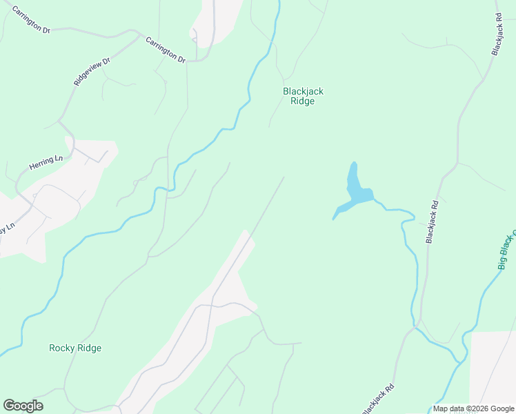 map of restaurants, bars, coffee shops, grocery stores, and more near 2173 Lakeview Trace in Trussville
