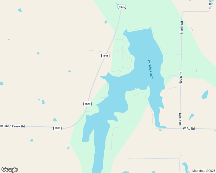 map of restaurants, bars, coffee shops, grocery stores, and more near 350 Lake Loop in Bellevue