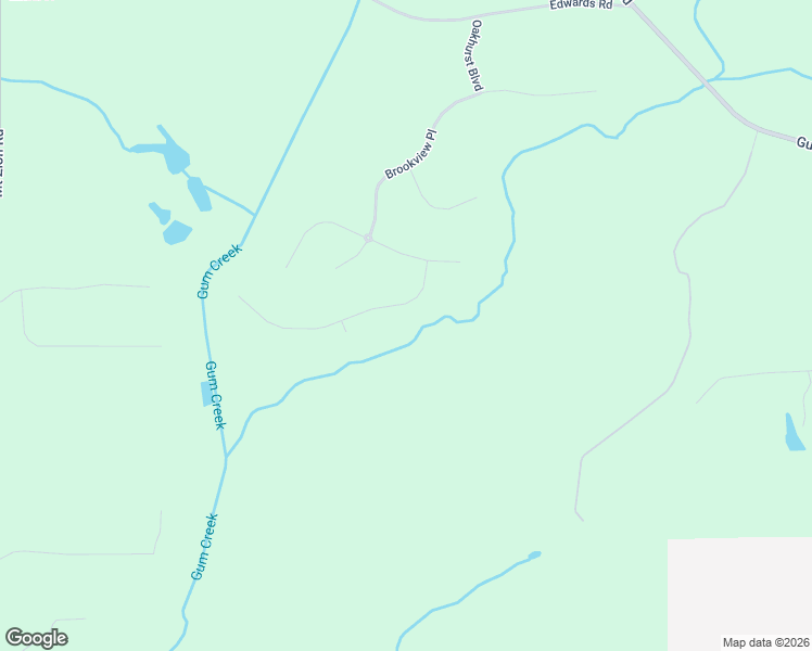 map of restaurants, bars, coffee shops, grocery stores, and more near 35 Oak Forest Drive in Oxford