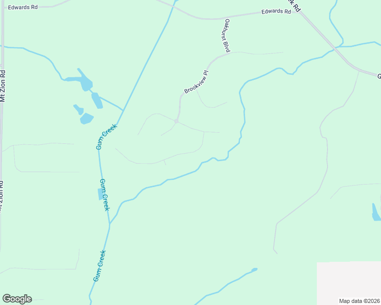 map of restaurants, bars, coffee shops, grocery stores, and more near 35 Oak Forest Drive in Oxford