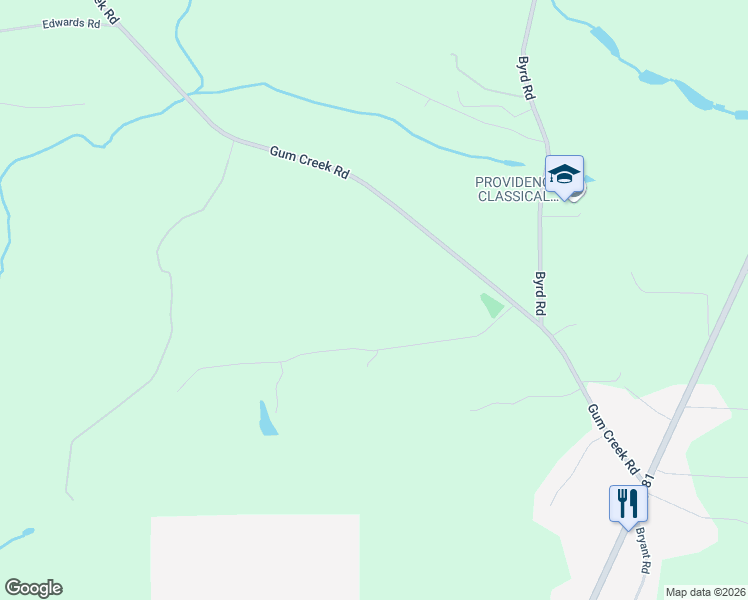 map of restaurants, bars, coffee shops, grocery stores, and more near 120 Dover Road in Oxford