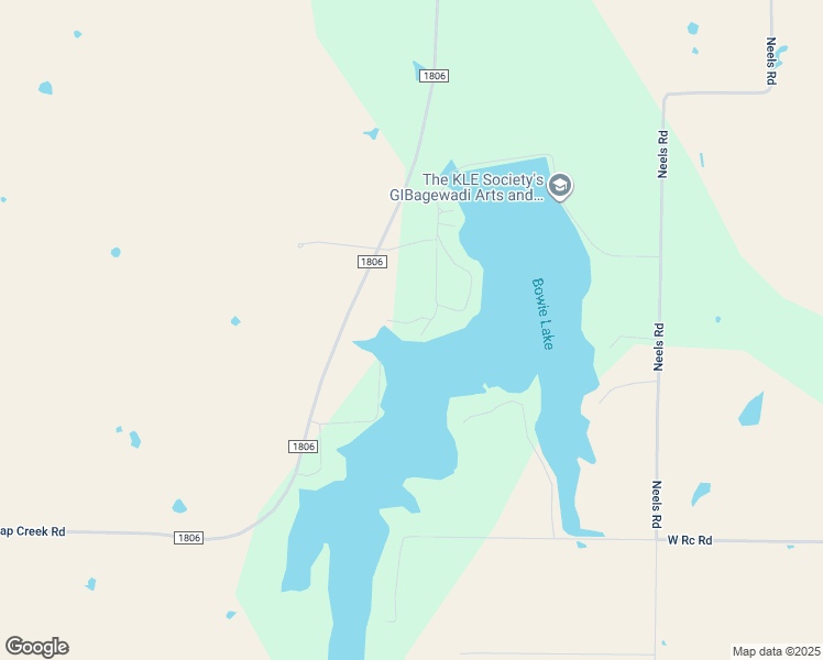 map of restaurants, bars, coffee shops, grocery stores, and more near 287 Bus Stop Road in Bellevue