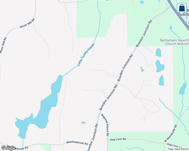 map of restaurants, bars, coffee shops, grocery stores, and more near 142 Tyler Lane in Carrollton