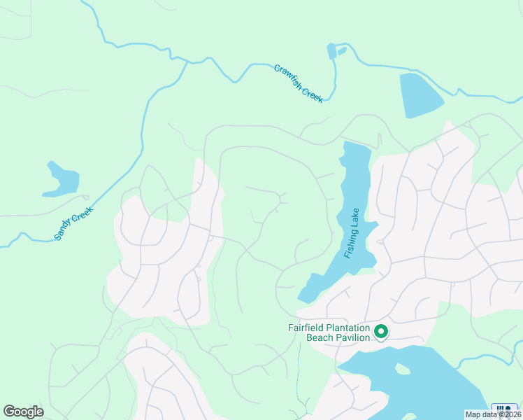map of restaurants, bars, coffee shops, grocery stores, and more near 7367 Butler Court in Villa Rica