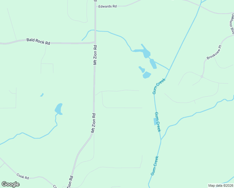 map of restaurants, bars, coffee shops, grocery stores, and more near 70 Blue Grass Court in Oxford