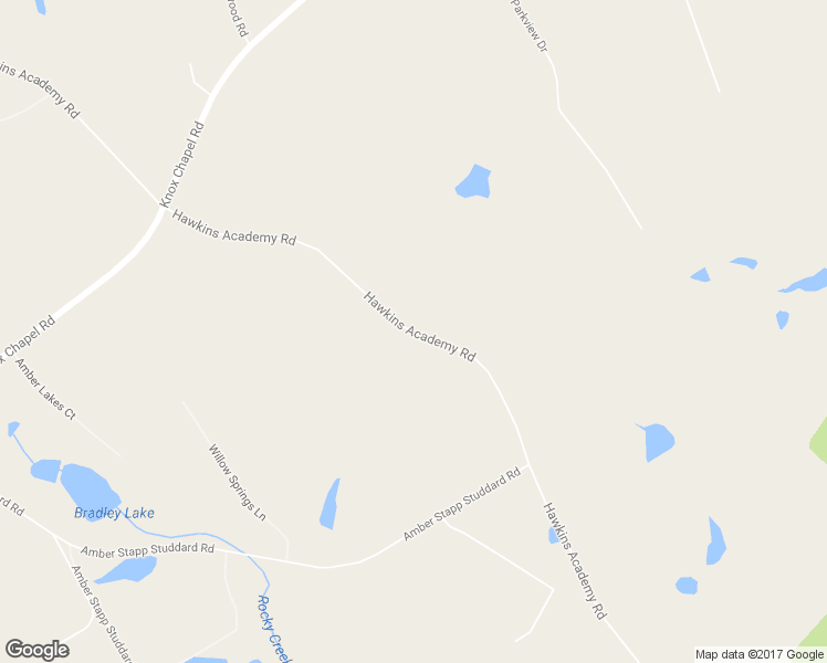 map of restaurants, bars, coffee shops, grocery stores, and more near 5382 Hawkins Academy Road in Social Circle