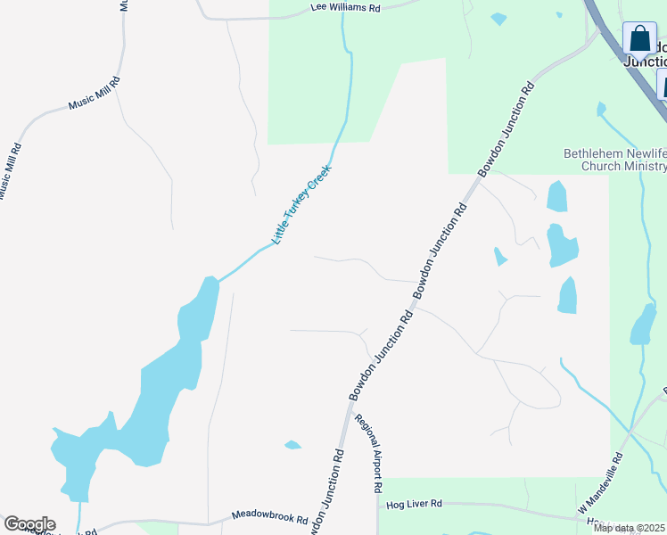 map of restaurants, bars, coffee shops, grocery stores, and more near 142 Tyler Lane in Carrollton