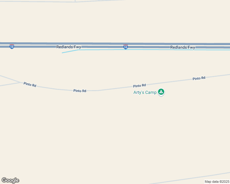 map of restaurants, bars, coffee shops, grocery stores, and more near in Desert Center