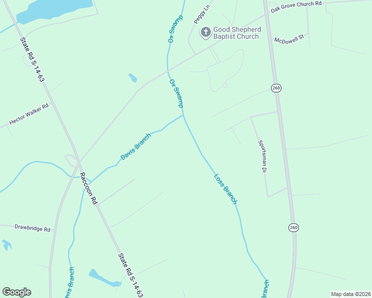 map of restaurants, bars, coffee shops, grocery stores, and more near in Manning