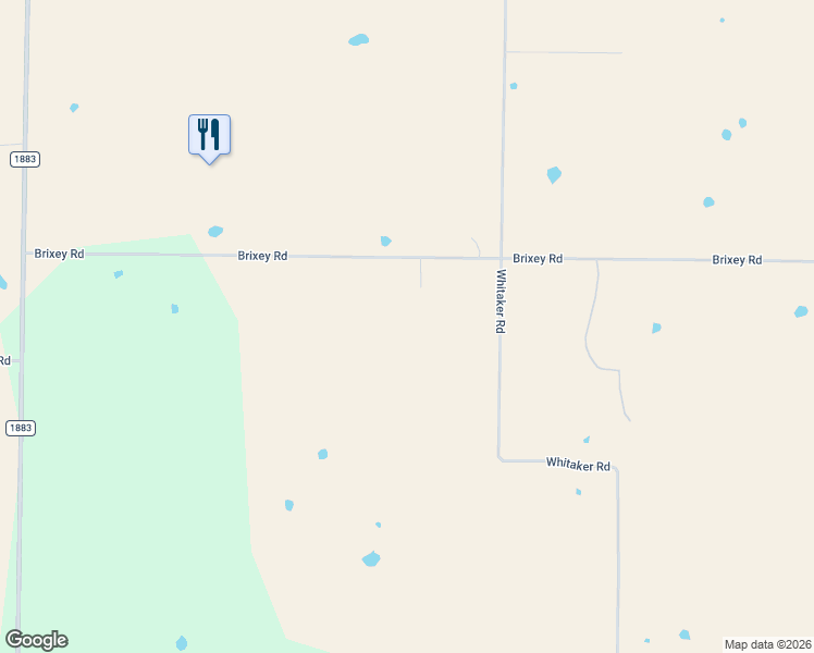 map of restaurants, bars, coffee shops, grocery stores, and more near in Scotland