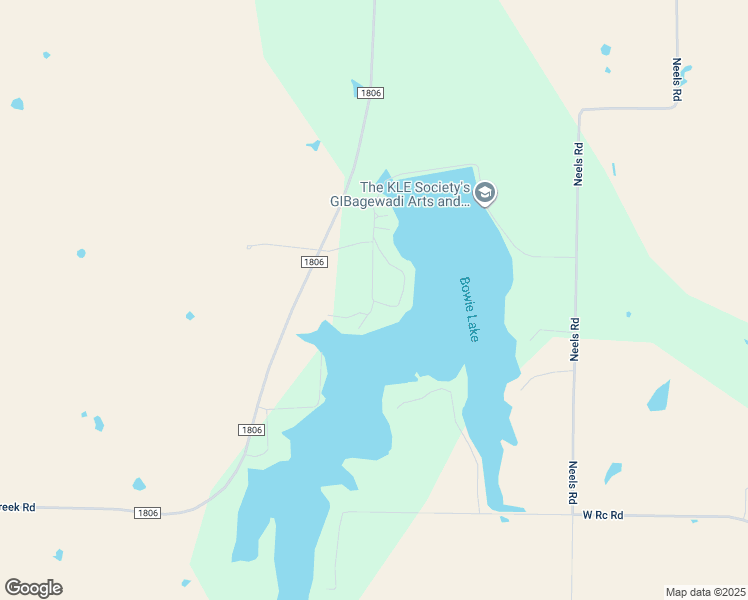 map of restaurants, bars, coffee shops, grocery stores, and more near 287 Bus Stop Road in Bellevue