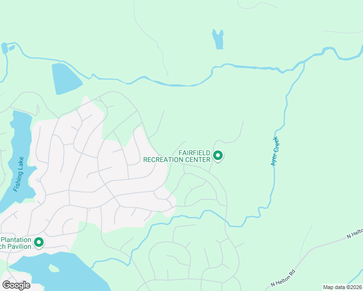 map of restaurants, bars, coffee shops, grocery stores, and more near 11013 Dogwood Drive in Villa Rica