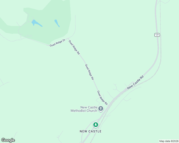 map of restaurants, bars, coffee shops, grocery stores, and more near 5225 Quail Ridge Road in Gardendale