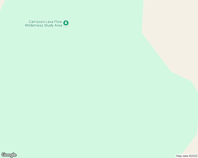 map of restaurants, bars, coffee shops, grocery stores, and more near in Ancho