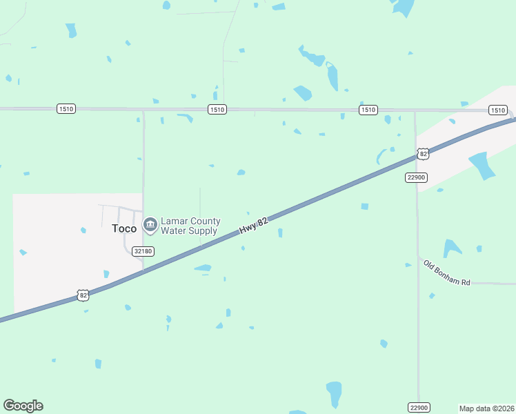 map of restaurants, bars, coffee shops, grocery stores, and more near 6914 U.S. 82 in Brookston