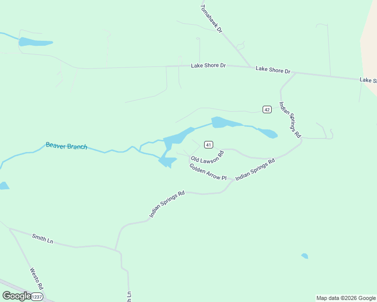 map of restaurants, bars, coffee shops, grocery stores, and more near 155 Golden Arrow Place in Aiken