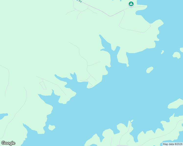 map of restaurants, bars, coffee shops, grocery stores, and more near 1130 Gresham Park Road in Lincolnton