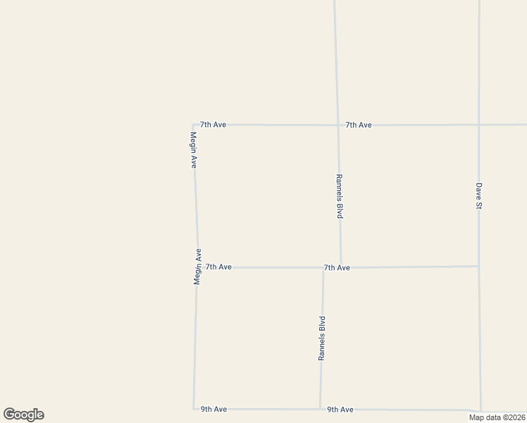 map of restaurants, bars, coffee shops, grocery stores, and more near in Blythe