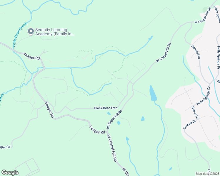 map of restaurants, bars, coffee shops, grocery stores, and more near 4923 Grizzly Court in Douglasville