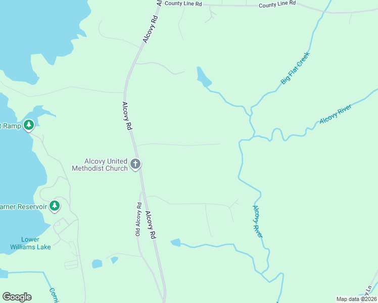 map of restaurants, bars, coffee shops, grocery stores, and more near 80 Hawthorn Lane in Covington