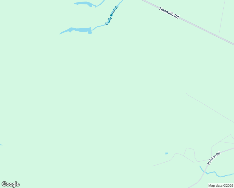 map of restaurants, bars, coffee shops, grocery stores, and more near in Nesmith