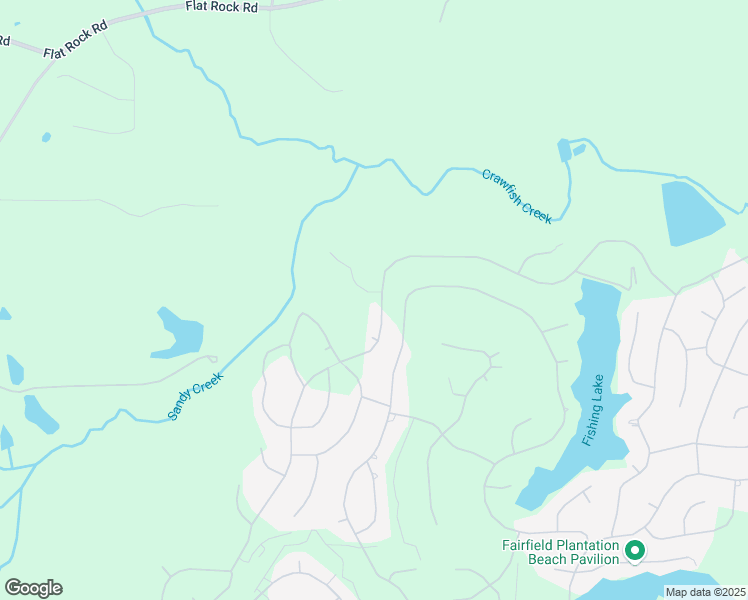 map of restaurants, bars, coffee shops, grocery stores, and more near 13006 Lakeview Parkway in Villa Rica