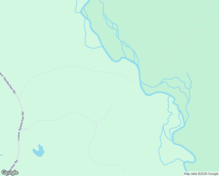 map of restaurants, bars, coffee shops, grocery stores, and more near 1130 Apalachee Meadows Drive in Madison