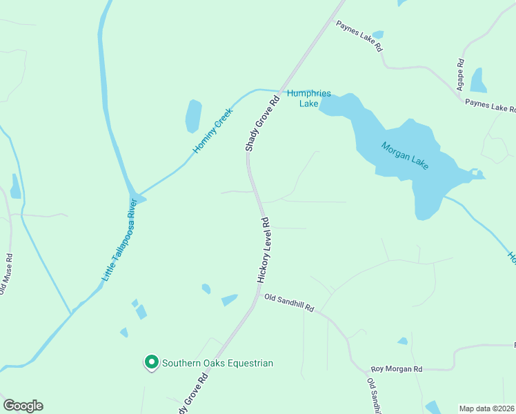 map of restaurants, bars, coffee shops, grocery stores, and more near 3750 Shady Grove Road in Carrollton