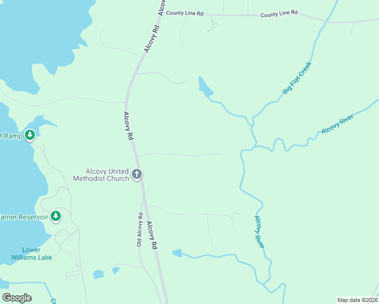 map of restaurants, bars, coffee shops, grocery stores, and more near 80 Hawthorn Lane in Covington