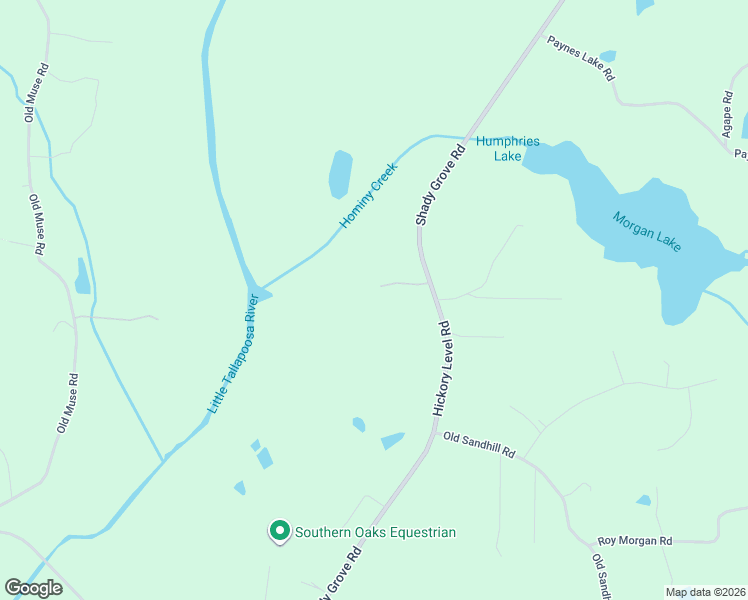 map of restaurants, bars, coffee shops, grocery stores, and more near 3764 Shady Grove Road in Carrollton