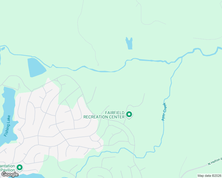 map of restaurants, bars, coffee shops, grocery stores, and more near 11013 Dogwood Drive in Villa Rica