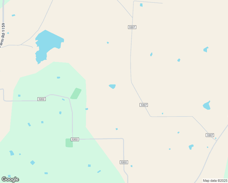map of restaurants, bars, coffee shops, grocery stores, and more near in Clarksville