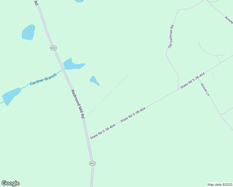 map of restaurants, bars, coffee shops, grocery stores, and more near 826 Magenta Rd in North