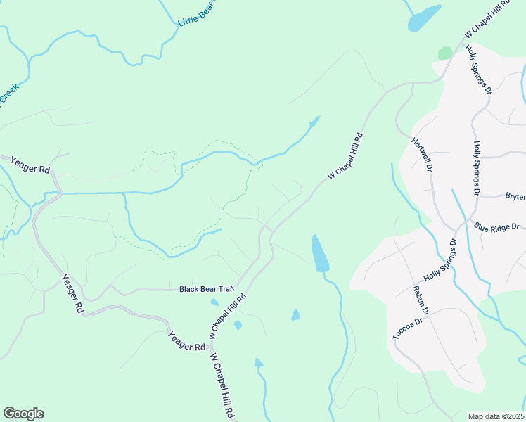 map of restaurants, bars, coffee shops, grocery stores, and more near 4923 Grizzly Court in Douglasville