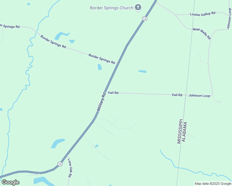 map of restaurants, bars, coffee shops, grocery stores, and more near 401 Vail Road in Caledonia