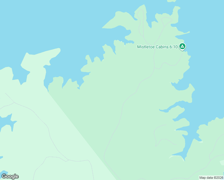 map of restaurants, bars, coffee shops, grocery stores, and more near in Winfield Hill