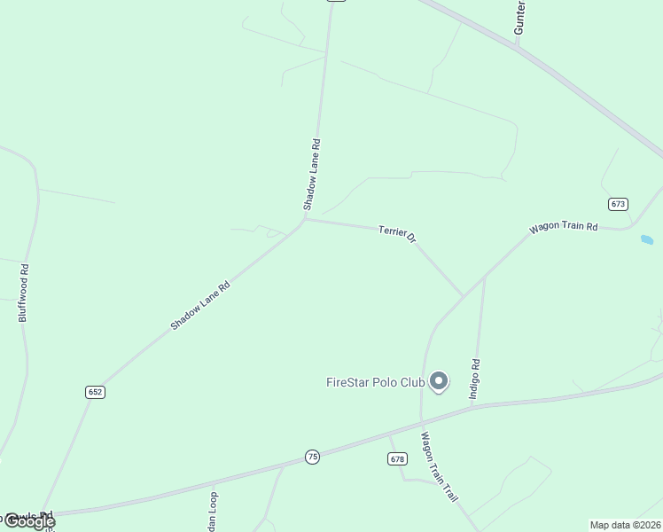 map of restaurants, bars, coffee shops, grocery stores, and more near 145-209 Terrier Drive in Wagener