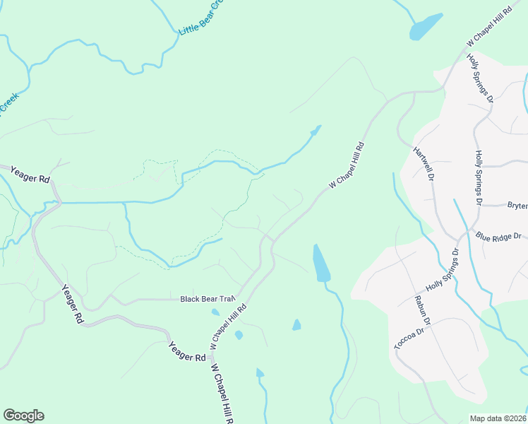map of restaurants, bars, coffee shops, grocery stores, and more near 4913 Grizzly Ct in Douglasville