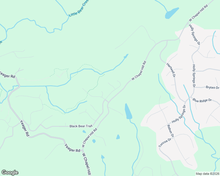 map of restaurants, bars, coffee shops, grocery stores, and more near 4913 Grizzly Court in Douglasville