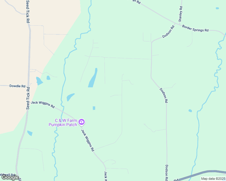 map of restaurants, bars, coffee shops, grocery stores, and more near 695 Quail Ridge in Caledonia